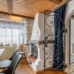 Nadine-2 By Interhome Apartment