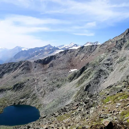 Nadine-2 By Interhome Апартаменти *