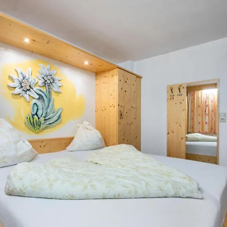 Nadine-2 By Interhome