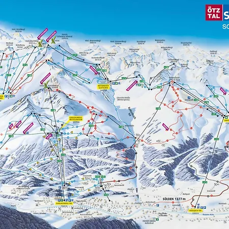 Apartamento Nadine-2 By Interhome *