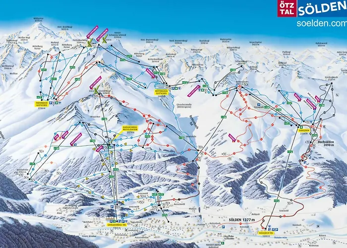 شقة Nadine-2 By Interhome *